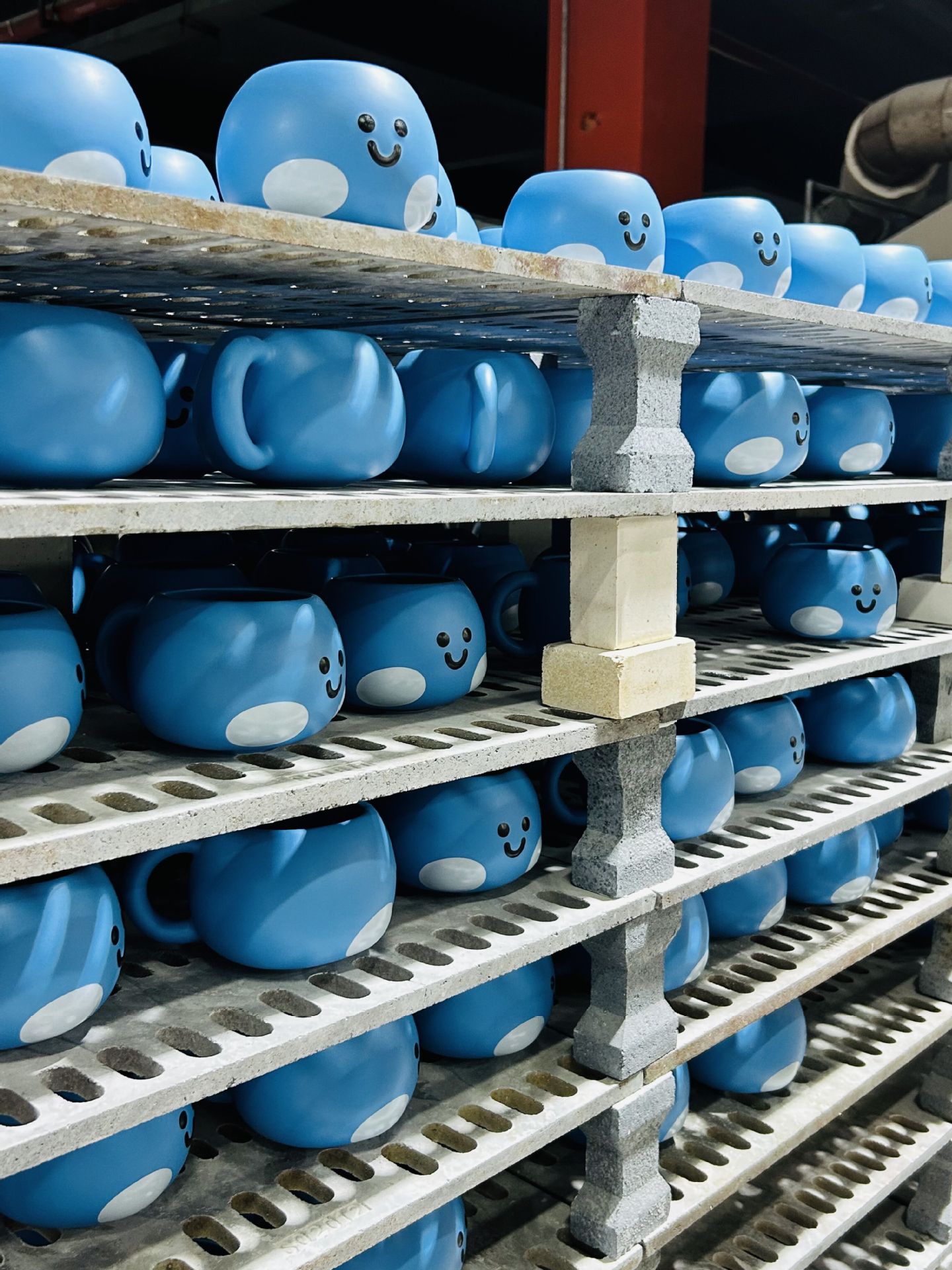 QQ图片20230729111821