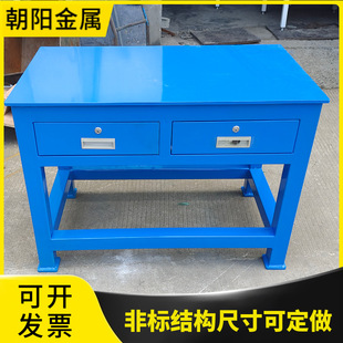 ���K�๦���Q��̨�w�C�S�޹���̨���܃x���b��̨���ͷ���֧�ֶ���