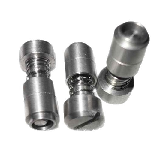 ������ɲ���PFC2P-0420-82 ѹí�����ݶ� �����̼�