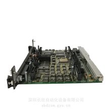 DCSϵy IS230TNCIH4C ͆ιp·TMRԴ