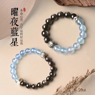 �y��ʯ���{���ִ�Ů�������o�����б��������ˮ�����