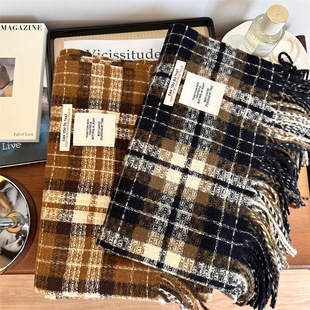 �ԃr�Ȼ������n���ﶬ����q������Ů��Ӻ�W��������������ͶY