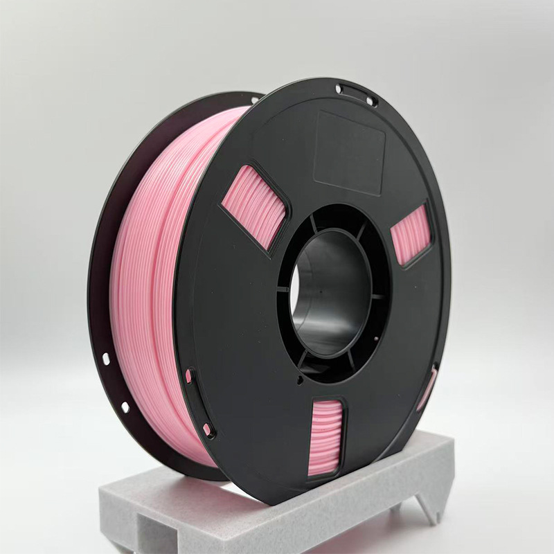 Pink PCL 1kg
