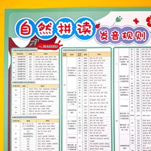 СWӢZȻƴxlҎt˽̲Ľ̾DW