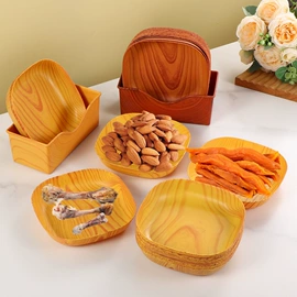 碗;碗碟盘套装;盘