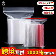 pe�����Է������Ʒ���b�����������Ӻ�12�z������Է��ܷ��