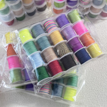 20��72̖��0.8mm���龀�ֹ��������K�Ї��Y�錚diy���������l