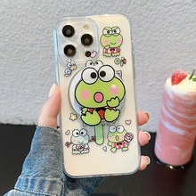 �����ɐ������m���O��15�֙C��14promax�羳13��ͨ12iPhone11�¿�