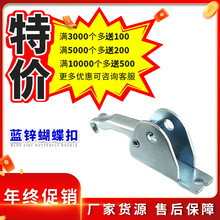 �S�ҟ��N�{�\�����ۚ⏗���_�P���^֧�ΗU��U�������^���Q��