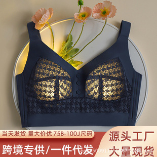 �羳���Q����ȫ�ֱ���a���� ��mm�o�Ȧ�{���� �����@С�ո���C