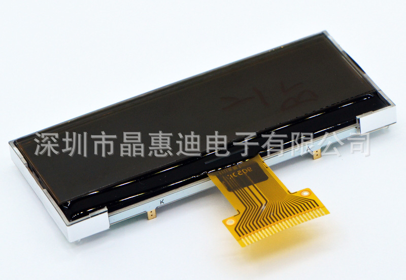 LCD/25664/ڲڿѡ/2.8/FSTN//ڰҺʾ