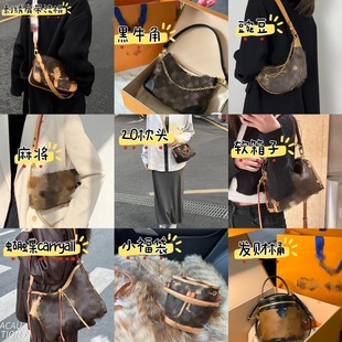 �¿�朗lţ�ǰ���ţ�Ǻ����lؔͰ����ܛ���ӕr�аٴ�б���Ҹ�°�