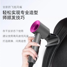 ���ٴ��L�C�A�������L�C����ؓ�x���o�l�W�t�o�~�A����dy.son����