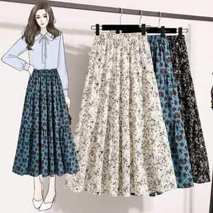 �ļ��黨����ȹŮ�����¿�a��ȹ��MM�@�ݚ��|�ڿ走��ȹѩ���Lȹ