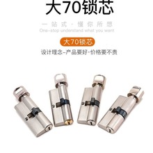 ��60 70 80 85 90�iо����ͨ�����i���҃������Tľ�T�i�ߴ��T�i�w