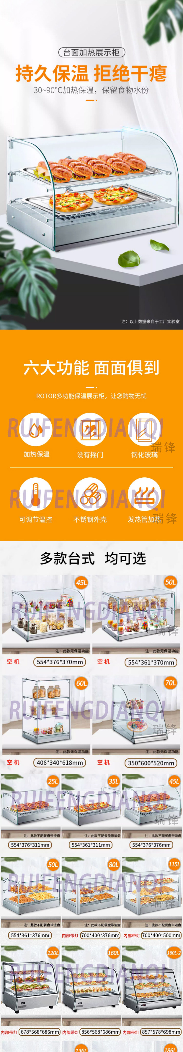 hGyTgvKjy9T/JMfycqcYivWvmdepdJEzkhXo