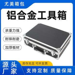 �������С�������X���ռ{���U�ļ�����O��x�����ռ{�F���X��