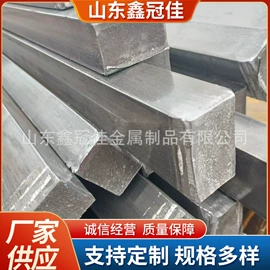 扁钢;电子五金材料;建筑圆钢