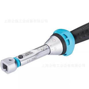 ������HAZET Ť�ذ���5145-3CT/ 5107B-3CT/ 5292-3CT Ť������