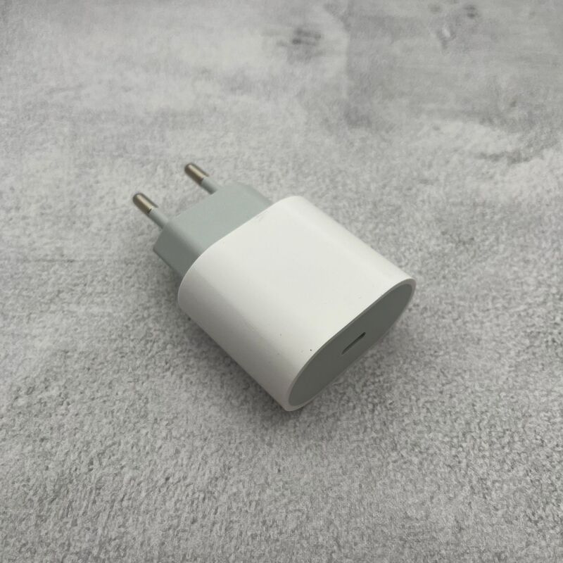 适用苹果35w充电器快充充电头美规欧规英规氮化镓充电器快充套装|undefined