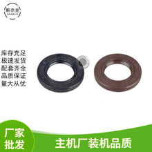 ���Ͱl늙C��ˮ��΢���C168/170F190F 2/3kw/5/8ǧ�� ���S���ͷ�