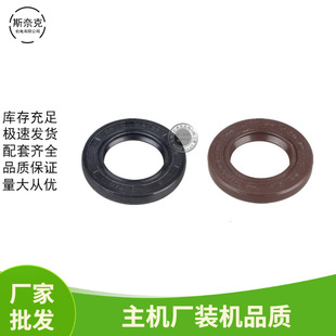 ���Ͱl늙C��ˮ��΢���C168/170F190F 2/3kw/5/8ǧ�� ���S���ͷ�