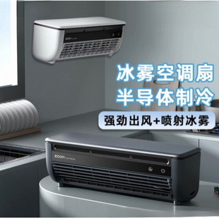 �羳��N�����{�Ȍ���С���{�������w���������״��L�����F�L
