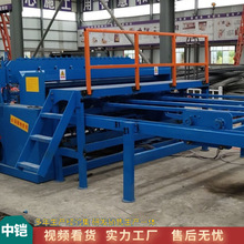 䓰�Ƭ���W�C 䓽�WƬ�ź��C HW-220�ԄӔ���䓽�WƬ���W�C