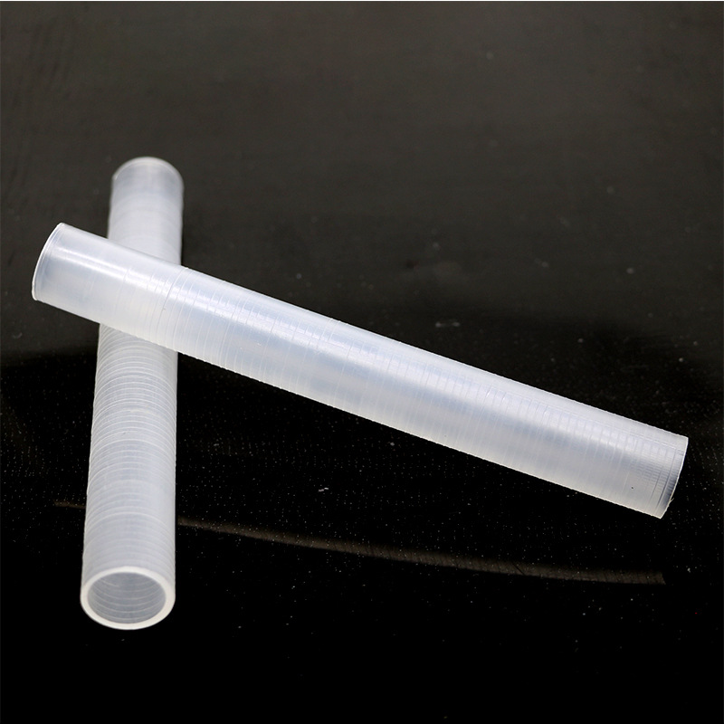 批发塑料管道管材聚丙烯FRPP管PP阻燃管pp管材PP管道大口径PPE18