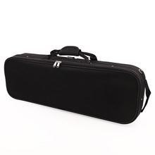 PH01ţСٺpμpСٱٰĥ