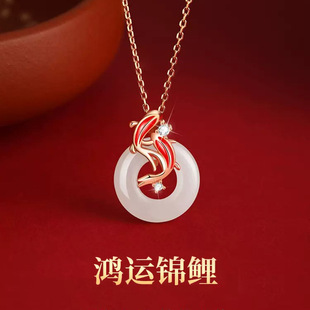 S925�y�\��ƽ������肰������Ї��L���~С���p�ݏ͹Ň����i���