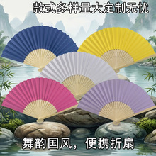 ����7�粼�ȼ�ɫ���Ȝ�]���ȏV������diy�ֹ�ӡlogo���ּ��ȶ���