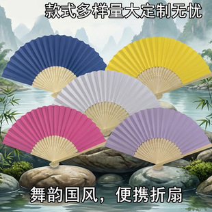 ����7�粼�ȼ�ɫ���Ȝ�]���ȏV������diy�ֹ�ӡlogo���ּ��ȶ���