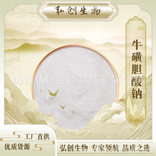 ţđc ʳƷ đc IB ă 넓]