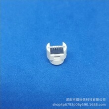 �����^���� ������F 7P�A���������