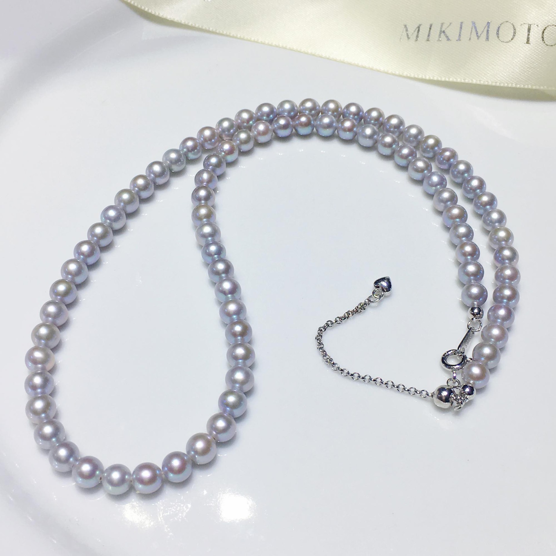 С�������ƿ�5mmԲ��ˮ����������Сbaby���������߼���������