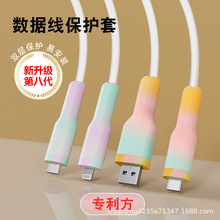 ���������o�׷��۔��O����׿�֙C��늾��^�@���������ѽ��^���o��