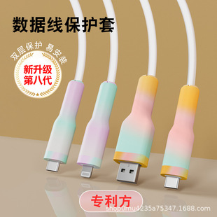 聚合物锂电池