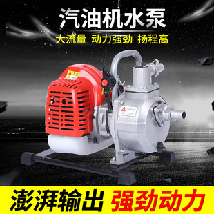�S��؛1�����͙C�ˈ@ˮ���Ź��C���ͳ�ˮ�CWP10-1E40F-5�����C
