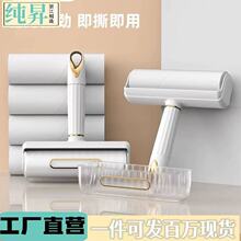 �羳����ճë����˺ʽɳ�l���m�L�坍���ô�̖�͏d�N�����ϼӺ���