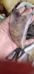 �S�����l��z������ȫ��ͨ����ͨ�������j�i׵Ę���沿����