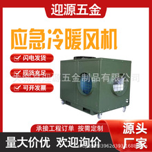 �f�|�����ȞĎ���ů�C����ů�L�C܇�gů�L�t��ů�L�C