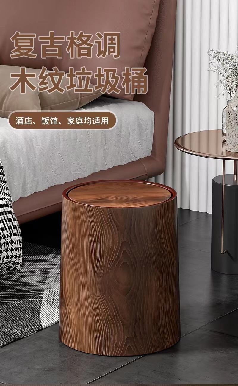 hmqViviiyNSAyin9WueUtwYF4wqjJwqIlpzD