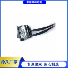 ���ٶȂ������B�Ӿ� ���������É����_�P �ӿڶ��� ������ �ӾW��