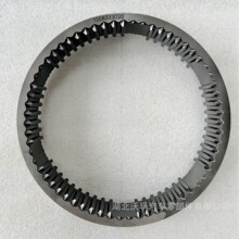 �m��춲ɰ���ZF׃������� ���� 1358333020