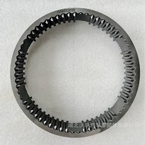 ZF transmissiya hissələri sürüşmə qolu 1358333020 üçün uyğundur
