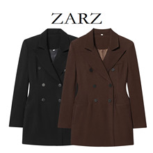 ZARZ ���� �W���L �¿�Ů�b ��� �p���B��ȹʽ���b����8587797