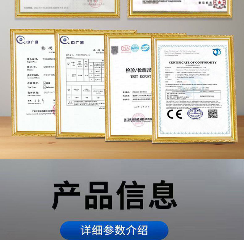 未标题-11_16.jpg