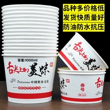 һԼ̖ô̖w[СԿС̖˃r