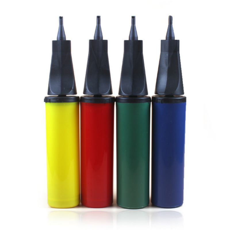 대형 핸드 펌프